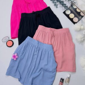 Short Q625 / Q623