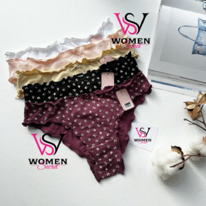 Culotte 5233Y