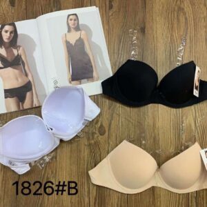 Soutien Gorge 1826