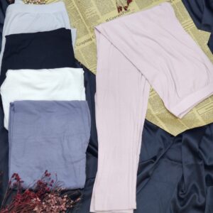 Collant 986-2