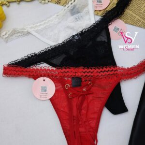 Culotte 1208