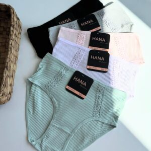 Culotte 24131