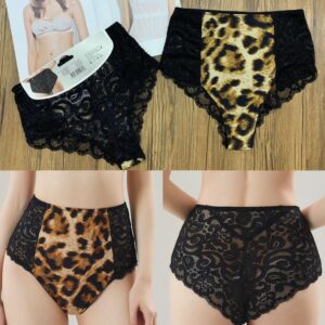 Culotte 2931