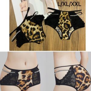Culotte 2984