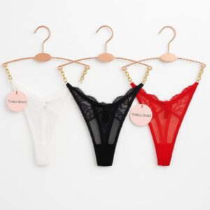 Culotte 1307