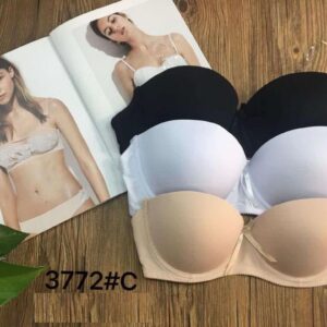 Soutien Gorge 3778/3772