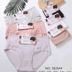 Culotte 38264