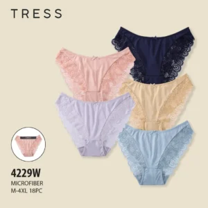 Culotte 4229w