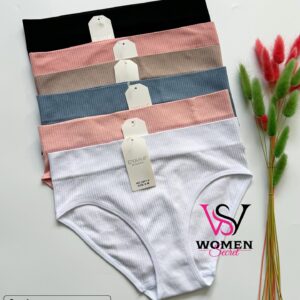 Culotte 3901-6