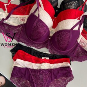 Ensemble deux pièces 8252
