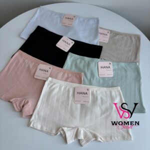 Culotte 81137