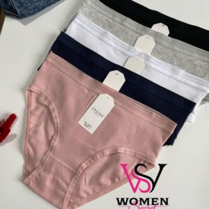 Culotte 5622
