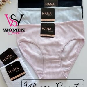 Culotte 24154