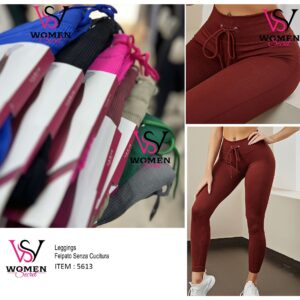 Leggings premium 5403