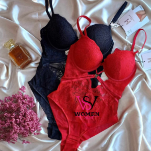 Body HK30012