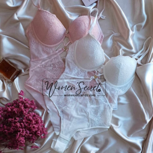 Body HK30012