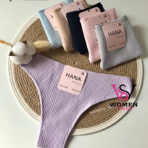 Culotte 57248