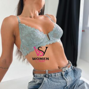 Soutien Gorge 6924W-B