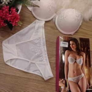 Ensemble Deux pièces Nurteks 4555 push-up