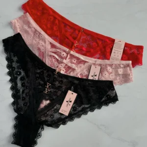 Culotte Q8316