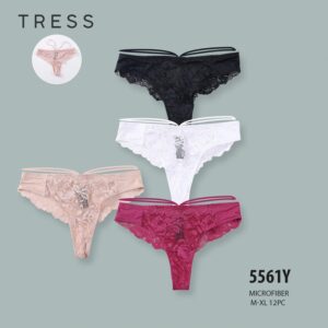 Culotte 5561Y