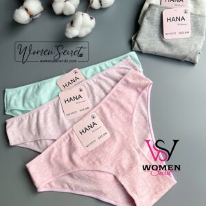 Culotte 57272