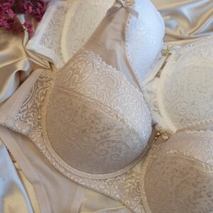 Soutien gorge G6270 Bonnet B