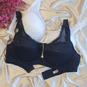 Soutien gorge 237 Bonnet D