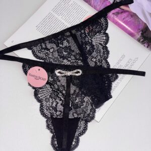Culotte 1231