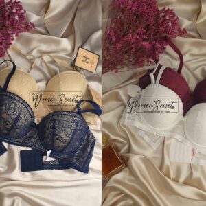 Soutien Gorge HI50066