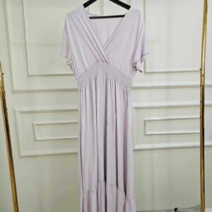 Robe X023
