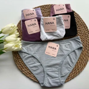 Culotte 3957