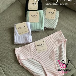 Culotte 24076