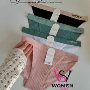 Culotte 6801