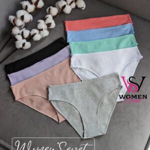 Culotte 9145-8