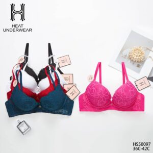 Soutien Gorge HS50097