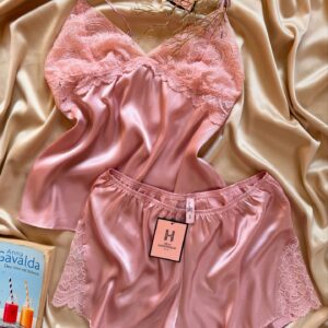 Bustier Short HW10019