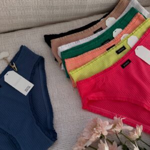 Culotte 6721
