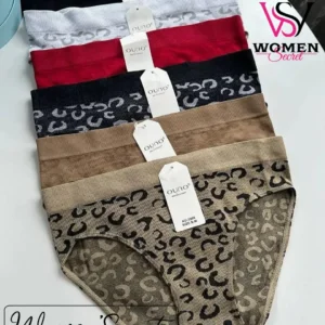 Culotte 3996