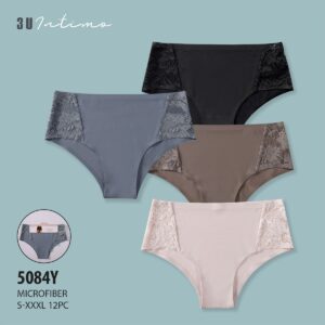 Culotte 5084Y