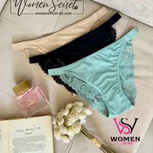 Culotte 6487