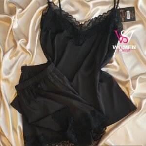 Bustier short HP401