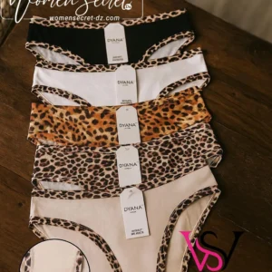 Culotte 6729