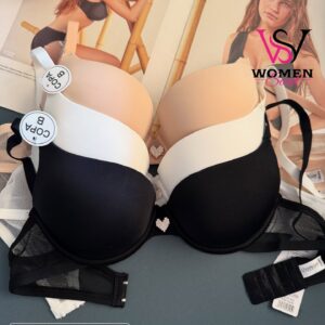 Soutien Gorge 28012 / 28013