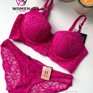 Ensemble deux Pièces HS20100  (DOUBLE)