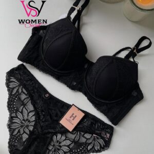 Ensemble deux Pièces HS20100 (DOUBLE)