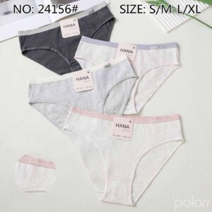 Culotte 24156 - 24165