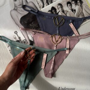 Culotte V2087
