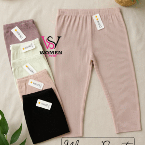 Demi collant 702