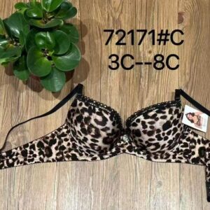 Soutien Gorge 72171